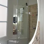 La Ryps Bed and breakfast 3*