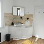 La Ryps Bed and breakfast 3*