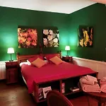 La Ryps Bed and breakfast 3*