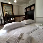 Bed & Breakfast La Ryps 3*