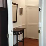 Bed & Breakfast La Ryps 3*