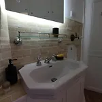 La Ryps Bed & Breakfast 3*