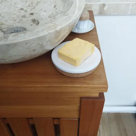 La Ryps 3* Saint-Valéry-sur-Somme