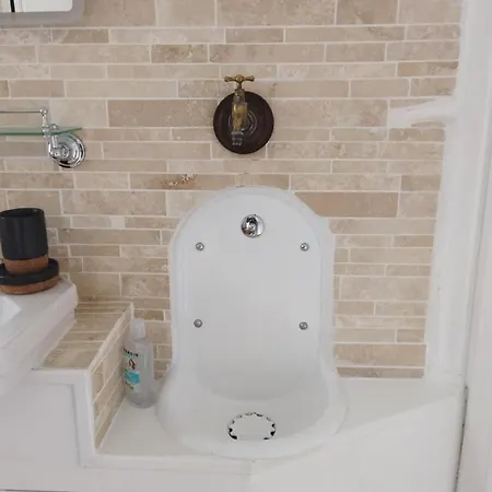 La Ryps 3* Saint-Valéry-sur-Somme