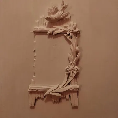 La Ryps Saint-Valéry-sur-Somme