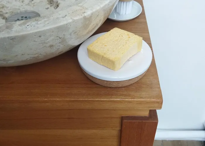 La Ryps 3* Saint-Valery-sur-Somme