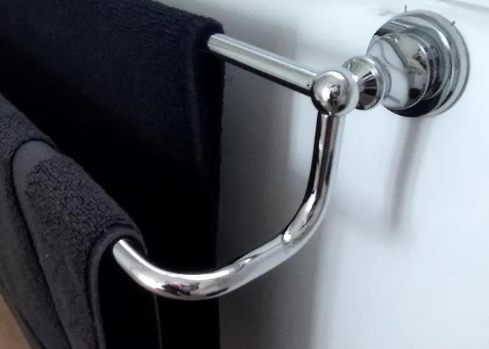 Couette-café La Ryps 3*