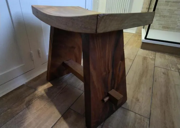 Couette-café La Ryps