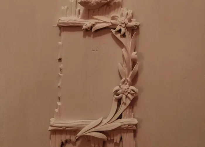 La Ryps Saint-Valery-sur-Somme